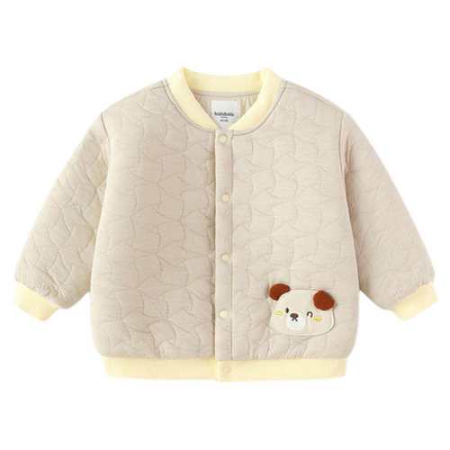 �ۻ��㣺��������balaOne��ͯ�ﶬ�޷�ů��ɫ��ҶС�� 110cm  249.8Ԫ��2��(��124.9Ԫ/��)