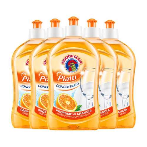 �󹫼�Ũ��ȥ��ϴ�ྫ500ml*5ƿ 72.1Ԫ