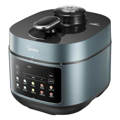 ���ĵ�ѹ��������5L������0Ϳ�㲻���˫���๦�����ܷ��Ҹ�ѹ�� ĺ���� 341.05Ԫ(����������88VIP 95��)