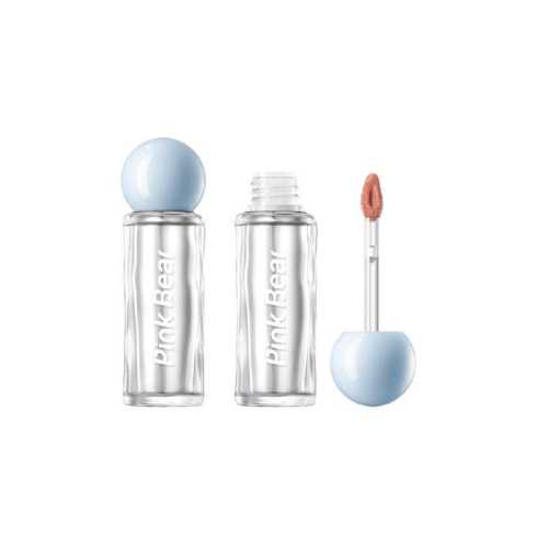 pinkbearƤ����ˮ����������J01��ǧ��  58.86Ԫ��3��(��19.62Ԫ/��)