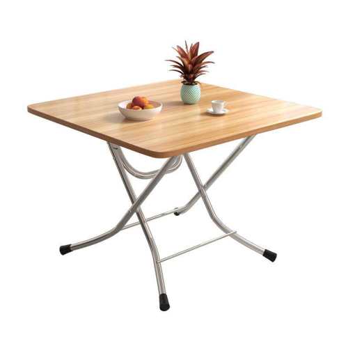 �ۻ��㣺���۵������۵����򿪼��ñ����ɳ�����60*40*50�׷�ľɫ  48.74Ԫ(������)