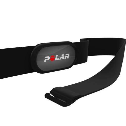 POLAR���������ش���׼�⿨·�����Χ��76cm����ɫ  M-XXL�� �������롿  600Ԫ