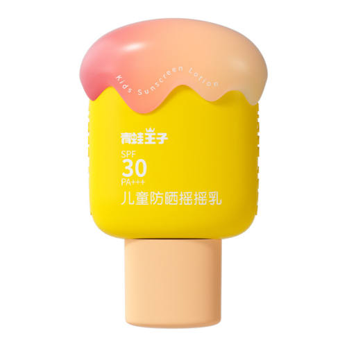 ��������С�̸ⴿ������ͯ��ɹ˪�����Ụϴ����ԡ¶  9.9Ԫ