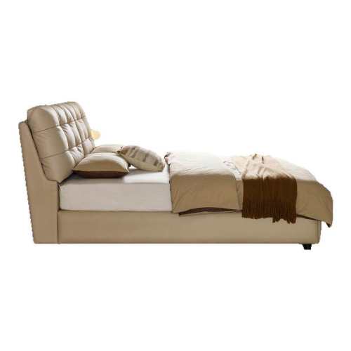 ���ڲ�����ȫ�ѼҾ���ʽ��������ţƤ����(13)����֮�桤��˯pro�����棨��23cm�� 1500mm*2000mm  2081.65Ԫ(������)