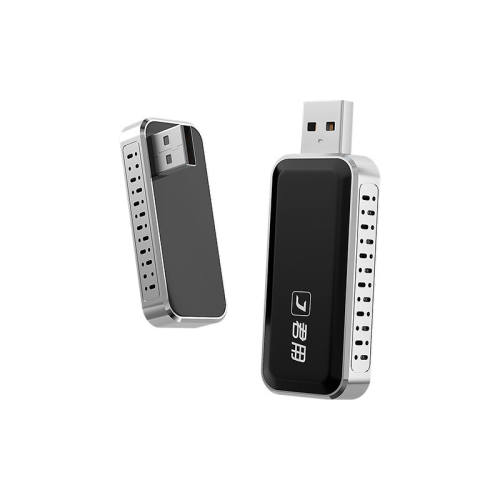 ������о��ΪHicar������50��+���콢�¿��ΪHicar��M3��  258Ԫ