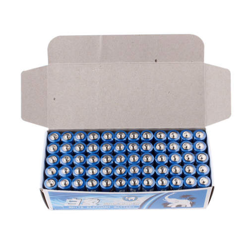 ����r03�޹��ߺ�����aaa�ɵ�ؾ����7��40��  19.9Ԫ