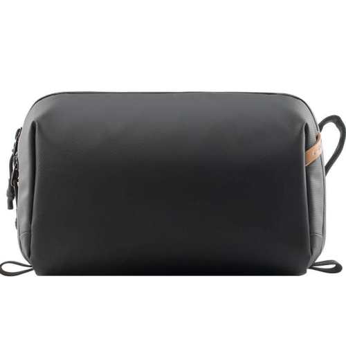 PGYTECHϴ������ʿ��ʪ��������ϴ������ĺ��ڣ�  249Ԫ