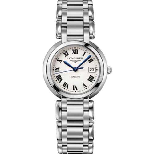 �ۻ��㣺����/Longines������ʿ��е��о����ɫ  10579.2Ԫ(������)