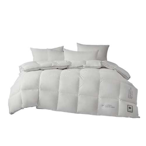 �ۻ��㣺ˮ�Ǽҷ�����������95%�׶��ޱ�150cm��210cm �ı������������ڰ׶���+120֧�����޹�������+A���׼�ǻ���  1097.51Ԫ(������)