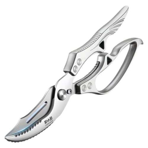 ���ڲ�������ϵ�����ǿ�����������������߶�Ʒ�� ʡ�����á��๦��ǿ�����Ǽ�  58.65Ԫ(������)