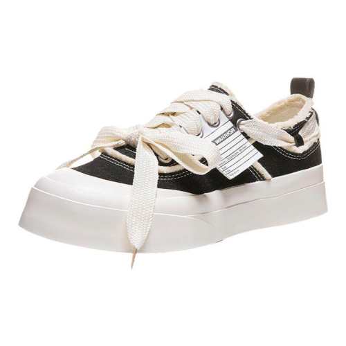 ��������ʱ�з���ЬŮ��ļ��915t��������-��ɫ 34  69.9Ԫ