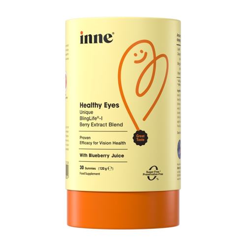 inne�����ר��Ҷ�������Ǳ����ܻ�������*3  369Ԫ