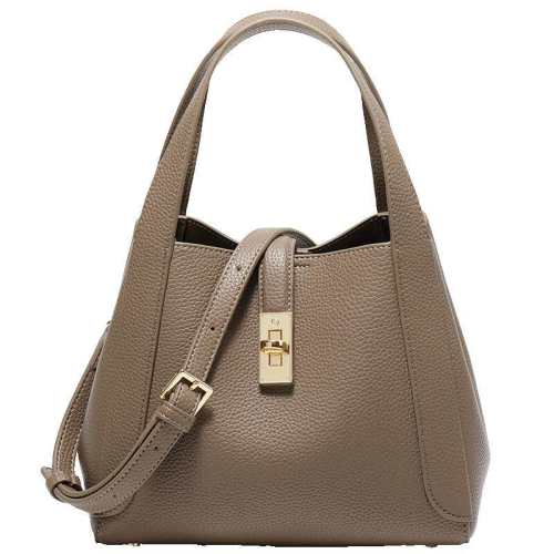 ����������ˮͰ�������ɫ  399Ԫ