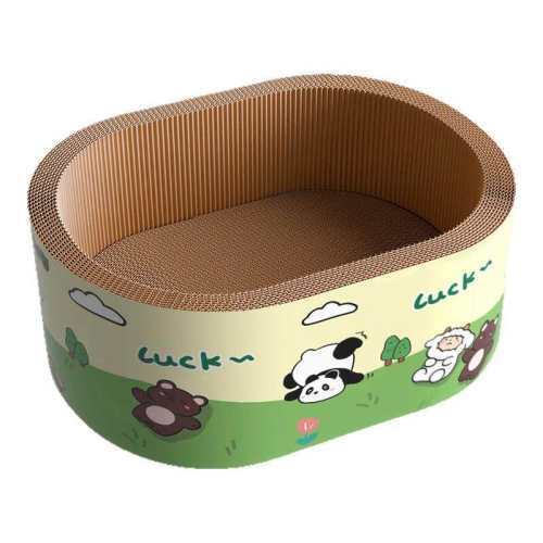 ȫ������|����èץ��Ӹ߼Ӻ���Բ�δ��|�滻о  35.15Ԫ��5��(��7.03Ԫ/��)