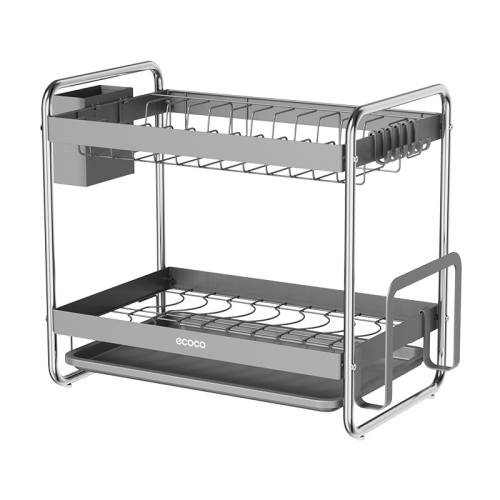 ecoco������ɼܼܳ�������ܵ���حǹ��ɫ  79Ԫ(������)