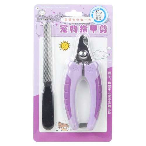 ����ָ�׼�������ë��������Ȯ��ָ�׼�D����ɫ��װС��  12Ԫ