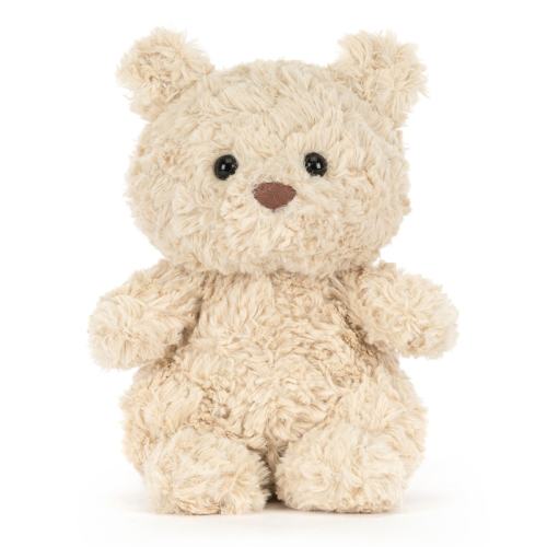 Ӣ��Jellycat����������ë����ż���޹����������2026������Ʒ���������� One Size  259Ԫ