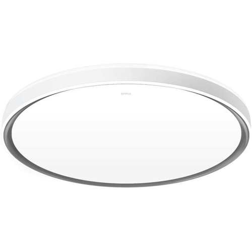 �ۻ��㣺���ҵ�ŷ�������׼��ǿ��ִ���Լ������ȫ���ס����ǿ�Բ��  508.64Ԫ(������)