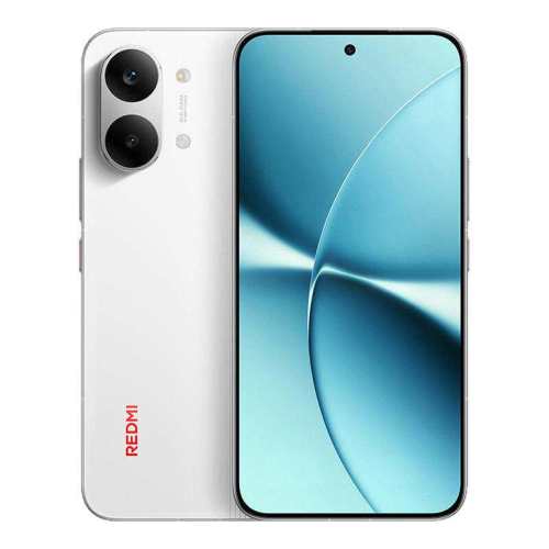 ���� REDMI Turbo5 Max �ֻ� ���ư� 12+256G 1869.15Ԫ(������)