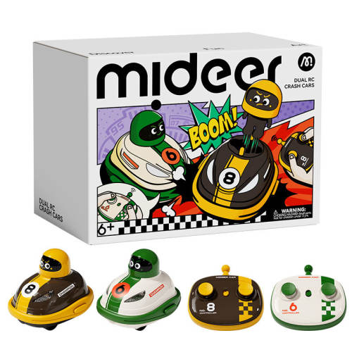 ��¹��ͯң������������������ߡ�type-cֱ��˫�˶�ս�桿ң��������  268Ԫ��2��(��134Ԫ/��)