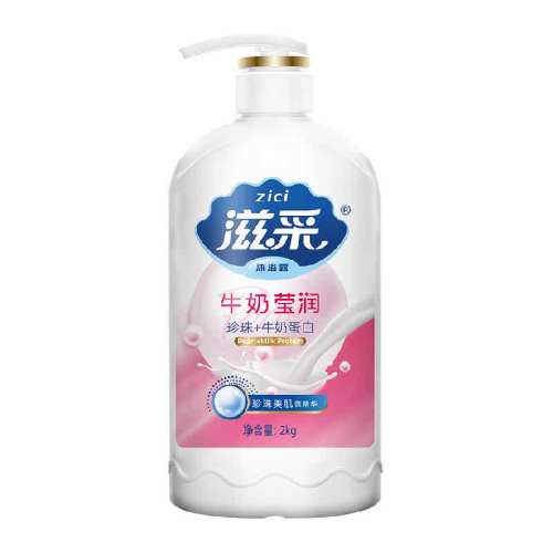 �̲�ţ����ԡ¶�º�����2kg2kg ţ��  25.1Ԫ