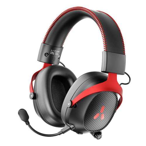 �ۻ��㣺����������2.4G����ͷ����Ϸ�������ǹ�-�������,������,�˷����ǳе�  179Ԫ(������)