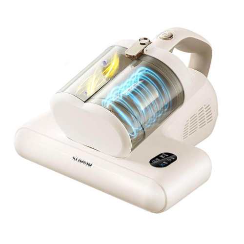 �ղ��������Ǽ��ô���������������������ɱ����������èë�¿��ɫ  220.15Ԫ(������)