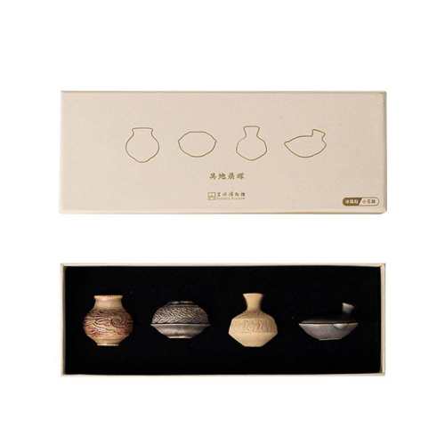 ���ݲ������ʯ��������/С������ʯ��������-���պ�  94.5Ԫ��5��(��18.9Ԫ/������88VIP 95��)