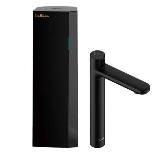 ��������15%������С�������Ⱦ�ˮ������ֱ�����ȳ���һ���T2800 С���������澻ˮ�� 4249.15Ԫ(������)