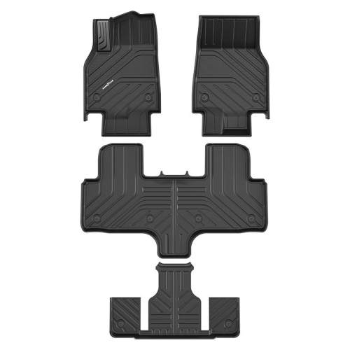 ��˹��Model Y LȫTPE�����ŵ���˹��Model Y L ������ע�������桿ModelY L �߱�TPE�ŵ�  672Ԫ