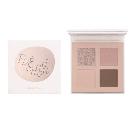 ��ɫ��ɫ��Ӱ�̴��ɫNEW��01-��ɫɳ��  33Ԫ