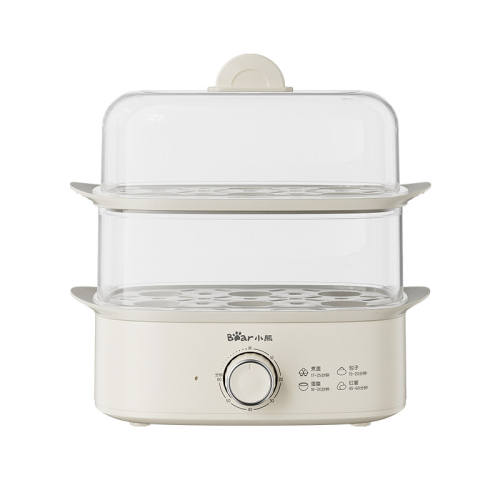 С�����������������Զ��ϵ�๦����ͻ�����������󼦵����� ��ɫ 75.05Ԫ(����������88VIP 95��)