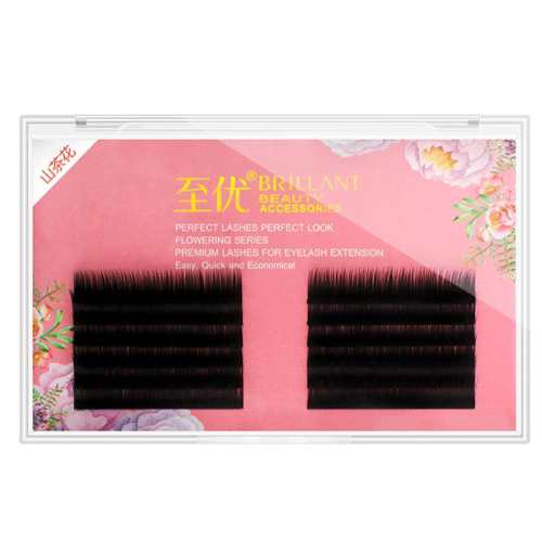 ɽ�軨���Ż��˵�������С��ħ��β�� 678mm  48.39Ԫ��3��(��16.13Ԫ/��)