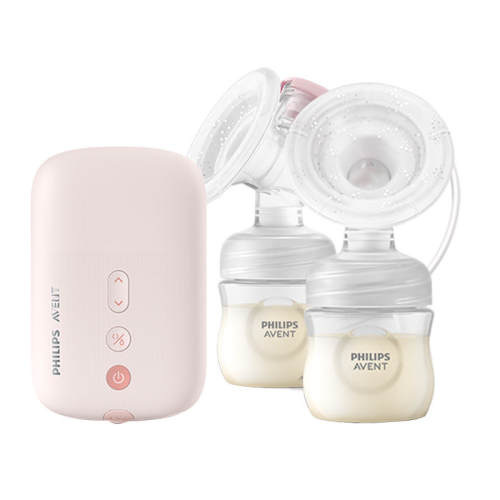 ���ڲ������������°�������˫�ߵ綯�����������ߵ綯��������������-���úУ������޿�������100Ƭװ�� �綯ʽ  998.75Ԫ(������)