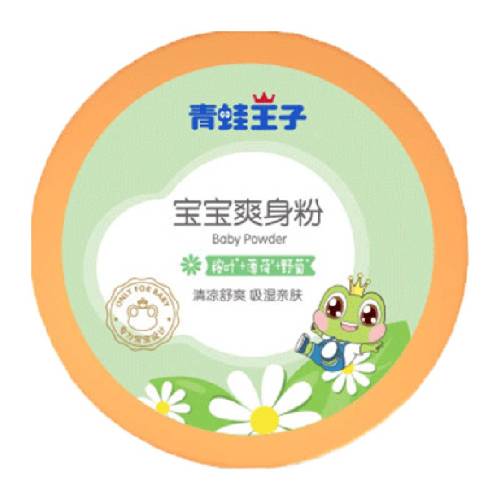 ��������Ӥ��ˬ���� 10.9Ԫ