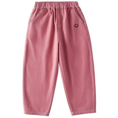 ���ڲ�������100%�ޡ��޻��ö�ͯ���㴿����� 90cm  54.9Ԫ