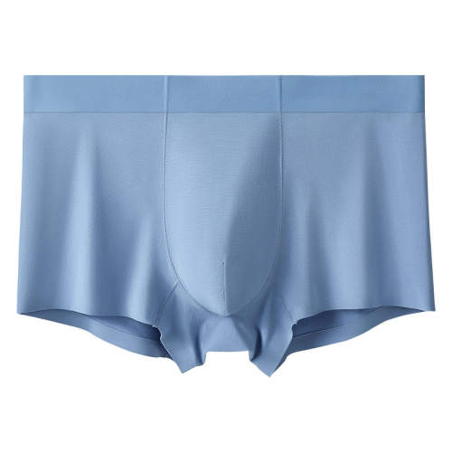 A��Ī������ʿ͸�������޺��ڿ�L ��A��80SĪ����+10A����������+���+����  87.12Ԫ