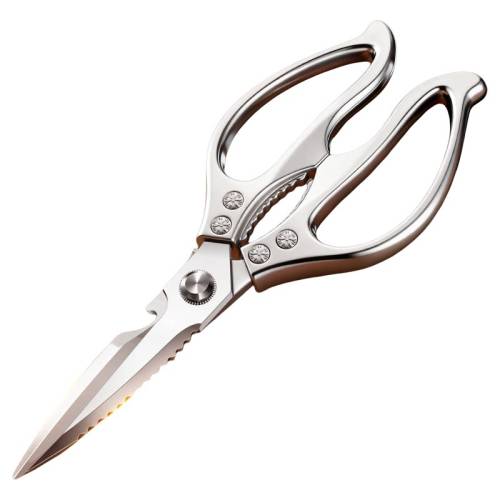 ���ڲ������¹�����������Ӳ�Ȳ����ʳƷ��������������/�Ӻ������๦��ǿ��������  28.73Ԫ(������)