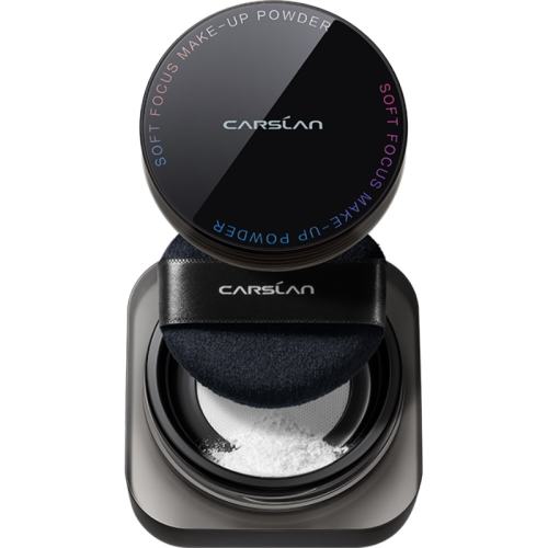 CARSLAN/������ �ڴ� ɢ�� 8g ͸��ɫ 336Ԫ��4��(��84Ԫ/��)