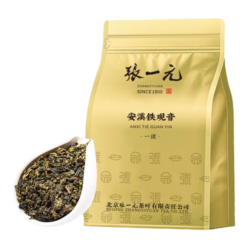 ��һԪŨ���Ͱ�Ϫ������250g��װ 267.75Ԫ��3��(��89.25Ԫ/��)