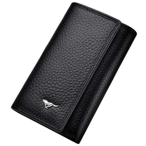 ��ƥ����ƤԿ�װ�������Ůͨ�ó�Կ�װ�����ɫ  64.9Ԫ