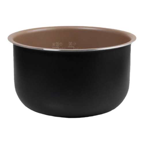 �����ڱ��ڵ緹��4L�ڵ�PFFY4001 FY401/PFFG4005 FG405/PFFY4003 4L�ڵ�+�ͷ������� 82.8Ԫ��2��(��41.4Ԫ/��)