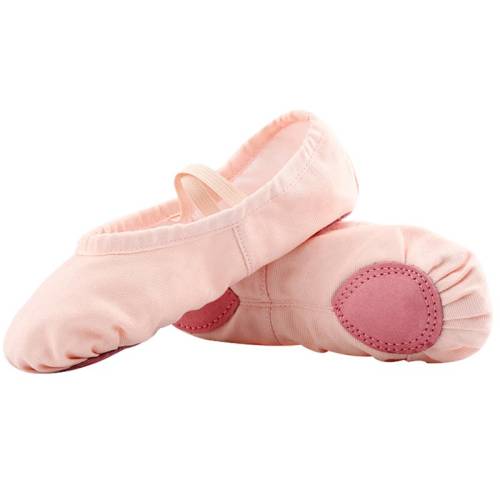 �赸ЬŮ���׳���Ůͯ��ͨ����ͷ-��ϵ����-��ɫ�������Ĵ�һ�롿 23  7.8Ԫ