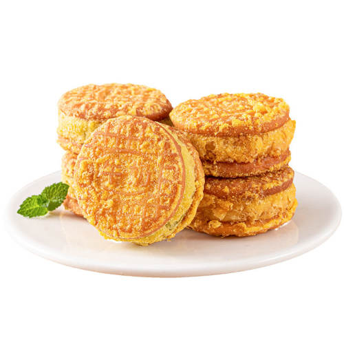 �̶�������ֱ����С�ԡ�����1��װ���̶�ζ  12.5Ԫ