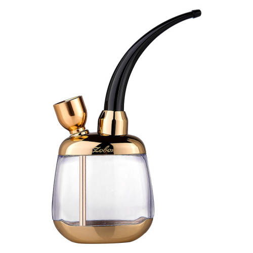 ˮ�̺��̶�zobo������������������ ˫�̹� ��ɫ������ϸ�̹�+��˿����  114.69Ԫ��3��(��38.23Ԫ/��)