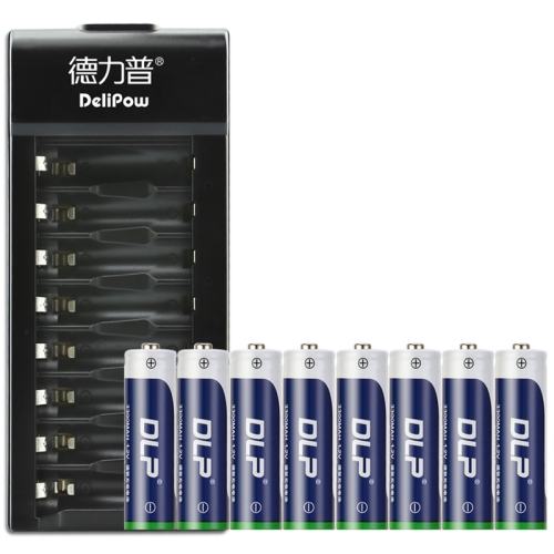 3300��������ش�����KTVר�õ�����ɲ֡�֧�ֵ�����⡿����װ5��20�ڻ�7��28�ڡ�  25.29Ԫ��3��(��8.43Ԫ/��)