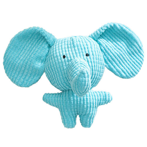 �������ɫС����ߣ�һҧ�ͷ�����1��װ����ɫС��  9.07Ԫ