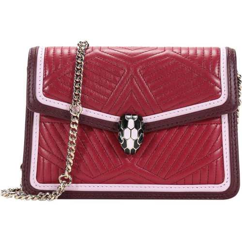 �ۻ��㣺������Ůʿ����б�����������ʯ��ʯɫ��ɫ  10559.04Ԫ(������)