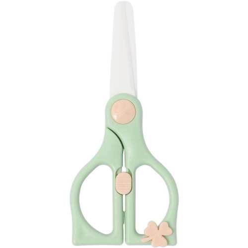 �ۻ��㣺�������մɶ�ͯ��ʳ������ɫ��ʳ�����������ɺС�  23.42Ԫ(����������88VIP 95��)