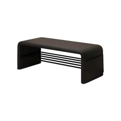 ���ݻ�Ь�ʼ����ſڸ߼������ݺ�60cm��SSSèץƤ+��A���ֲġ�  157.02Ԫ(������)